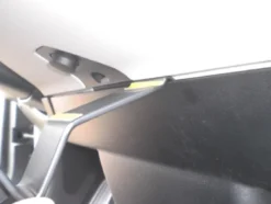 Brodit ProClip, BMW i3 14-22