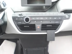 Brodit ProClip, BMW i3 14-22