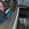 Brodit ProClip, BMW i8 14-20