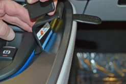 Brodit ProClip, BMW i8 14-20