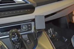 Brodit ProClip, BMW i8 14-20