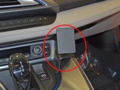 Brodit ProClip, BMW i8 14-20