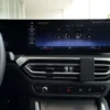 Brodit ProClip, BMW i4 G26 22-26