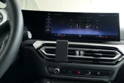 Brodit ProClip, BMW i4 G26 22-26