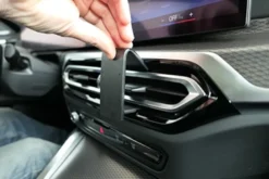 Brodit ProClip, BMW i4 G26 22-26