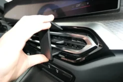 Brodit ProClip, BMW i4 G26 22-26