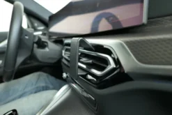Brodit ProClip, BMW i4 G26 22-26