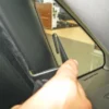 Brodit ProClip, BMW 2-series Active Tourer, F45/Gran Tourer, F46 14-21