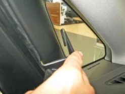Brodit ProClip, BMW 2-series Active Tourer, F45/Gran Tourer, F46 14-21