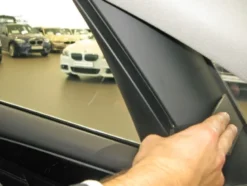 Brodit ProClip, BMW 2-series Active Tourer, F45/Gran Tourer, F46 14-21