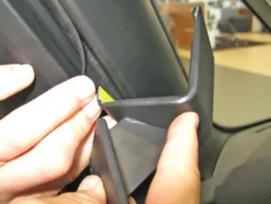 Brodit ProClip, BMW 2-series Active Tourer, F45/Gran Tourer, F46 14-21