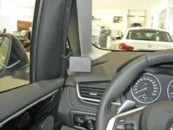 Brodit ProClip, BMW 2-series Active Tourer, F45/Gran Tourer, F46 14-21
