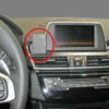 Brodit ProClip, BMW 2-series Active Tourer, F45/Gran Tourer, F46 14-21