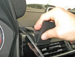 Brodit ProClip, BMW 2-series Active Tourer, F45/Gran Tourer, F46 14-21