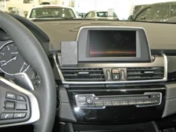 Brodit ProClip, BMW 2-series Active Tourer, F45/Gran Tourer, F46 14-21