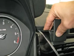 Brodit ProClip, BMW 2-series Active Tourer, F45/Gran Tourer, F46 14-21