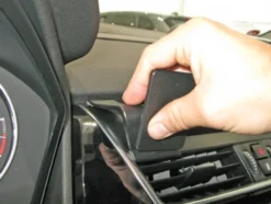 Brodit ProClip, BMW 2-series Active Tourer, F45/Gran Tourer, F46 14-21