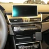 Brodit ProClip, BMW 2-series Active Tourer, F45 14-21