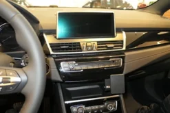 Brodit ProClip, BMW 2-series Active Tourer, F45 14-21
