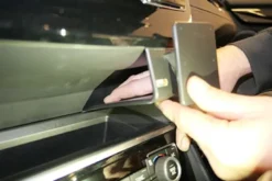 Brodit ProClip, BMW 2-series Active Tourer, F45 14-21