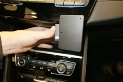 Brodit ProClip, BMW 2-series Active Tourer, F45 14-21