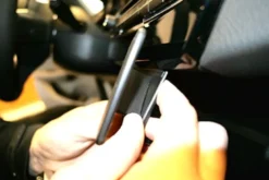 Brodit ProClip, BMW 2-series Active Tourer, F45 14-21