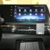 Brodit ProClip, BMW 2-series Active Tourer, U06/iX2/X1 U11 22-