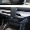 Brodit ProClip, BMW 1-series F70 25-26