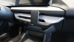 Brodit ProClip, BMW 1-series F70 25-26