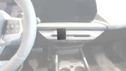 Brodit ProClip, BMW 1-series F70 25-26