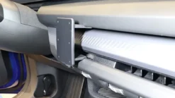 Brodit ProClip, BMW 1-series F70 25-26