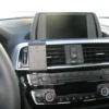 Brodit ProClip, BMW 1-series F20, F21/2-series F22, F23 18-20