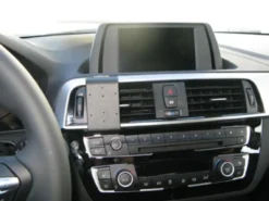 Brodit ProClip, BMW 1-series F20, F21/2-series F22, F23 18-20