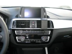 Brodit ProClip, BMW 1-series F20, F21/2-series F22, F23 18-20