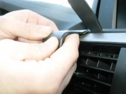 Brodit ProClip, BMW 1-series F20, F21/2-series F22, F23 18-20