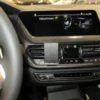 Brodit ProClip, BMW 1-series F40/2-series F44 20-24