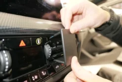 Brodit ProClip, BMW 1-series F40/2-series F44 20-24