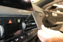 Brodit ProClip, BMW 1-series F40/2-series F44 20-24