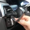 Brodit ProClip, BMW 5-series G30, G31 18-23