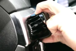 Brodit ProClip, BMW 5-series G30, G31 18-23