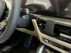 Brodit ProClip, BMW 3-series G20, G21, G28 25-26