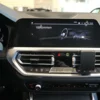 Brodit ProClip, BMW 3-series G20, G21, G28/4-series G22, G23, G24, G26/Z4 19-24