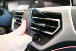 Brodit ProClip, BMW 3-series G20, G21, G28/4-series G22, G23, G24, G26/Z4 19-24
