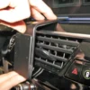 Brodit ProClip, BMW 5-series G30, G31/6-series GT G32 17-23