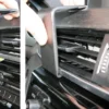 Brodit ProClip, BMW X1 F48 16-22