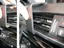 Brodit ProClip, BMW X1 F48 16-22