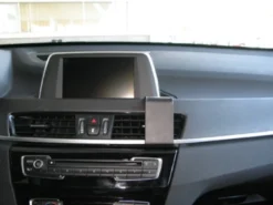 Brodit ProClip, BMW X1 F48 16-22