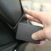 Brodit ProClip, BMW X1 U11 23-