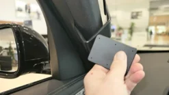 Brodit ProClip, BMW X1 U11 23-