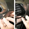 Brodit ProClip, BMW X3/X4 18-21